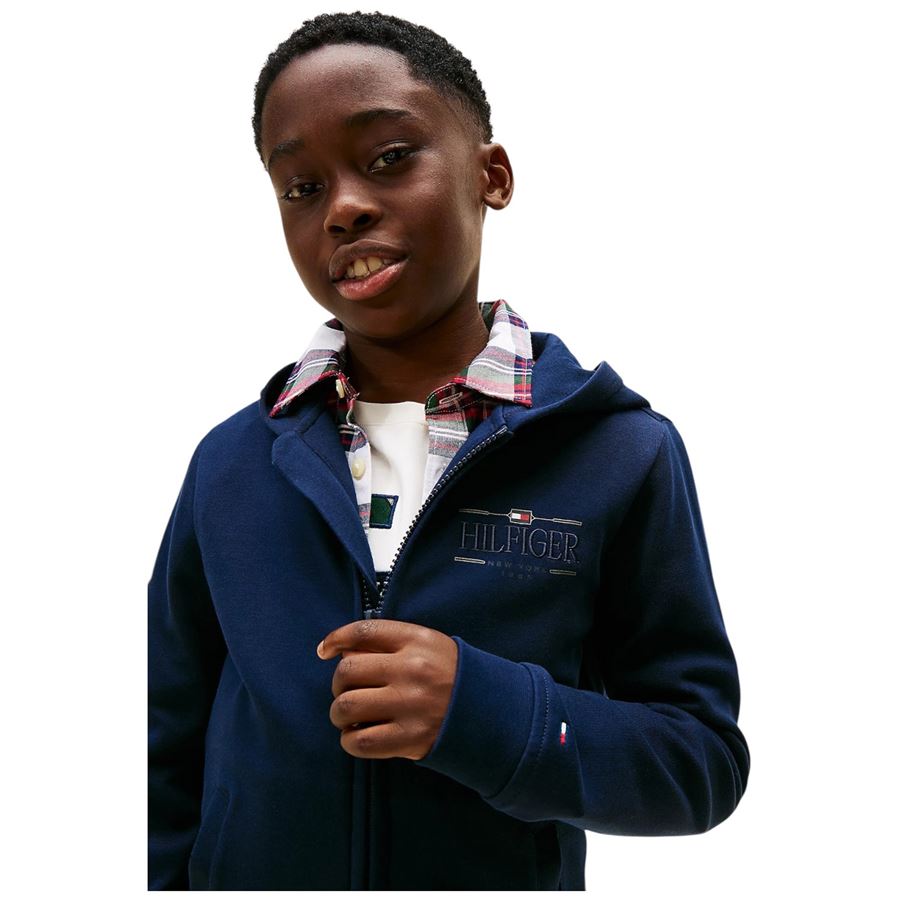  Tommy Hilfiger | THKB0KB10362C1GX